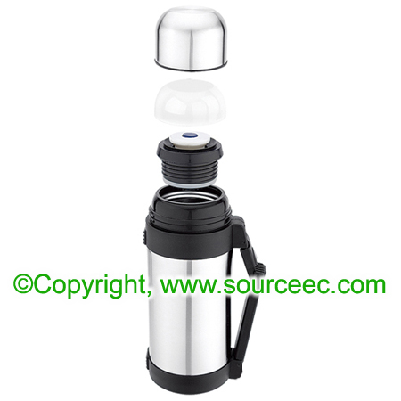 Customization 1.2L Vacuum Bottle Corporate Gifts